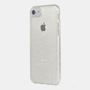 Matrix  Sparkle Case for iPhone 7 / 8 / SE - Skech Mobile Products