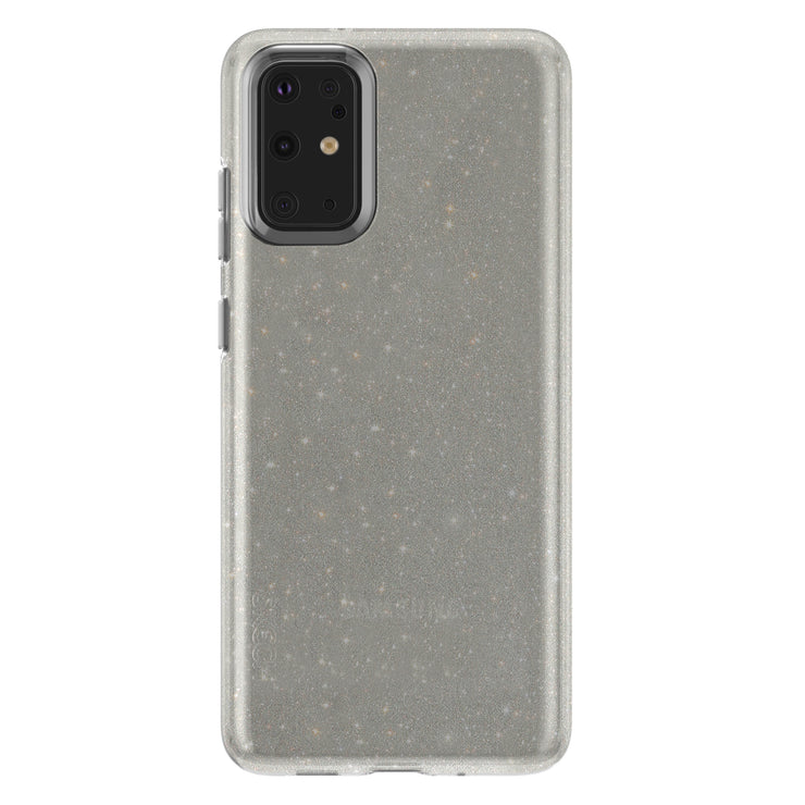 Matrix Sparkle Case for Galaxy S20 Plus - Skech Mobile Products