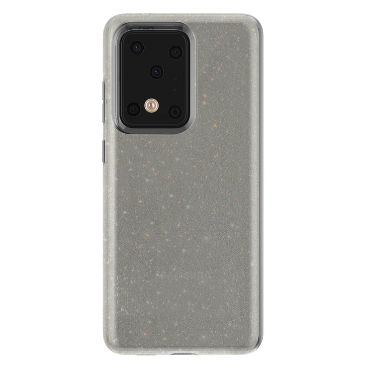 Matrix Sparkle Case for Galaxy S20 Ultra - Skech Mobile Products