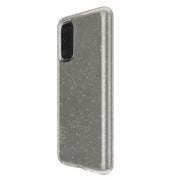 Matrix Sparkle Case for Galaxy S20 - Skech Mobile Products