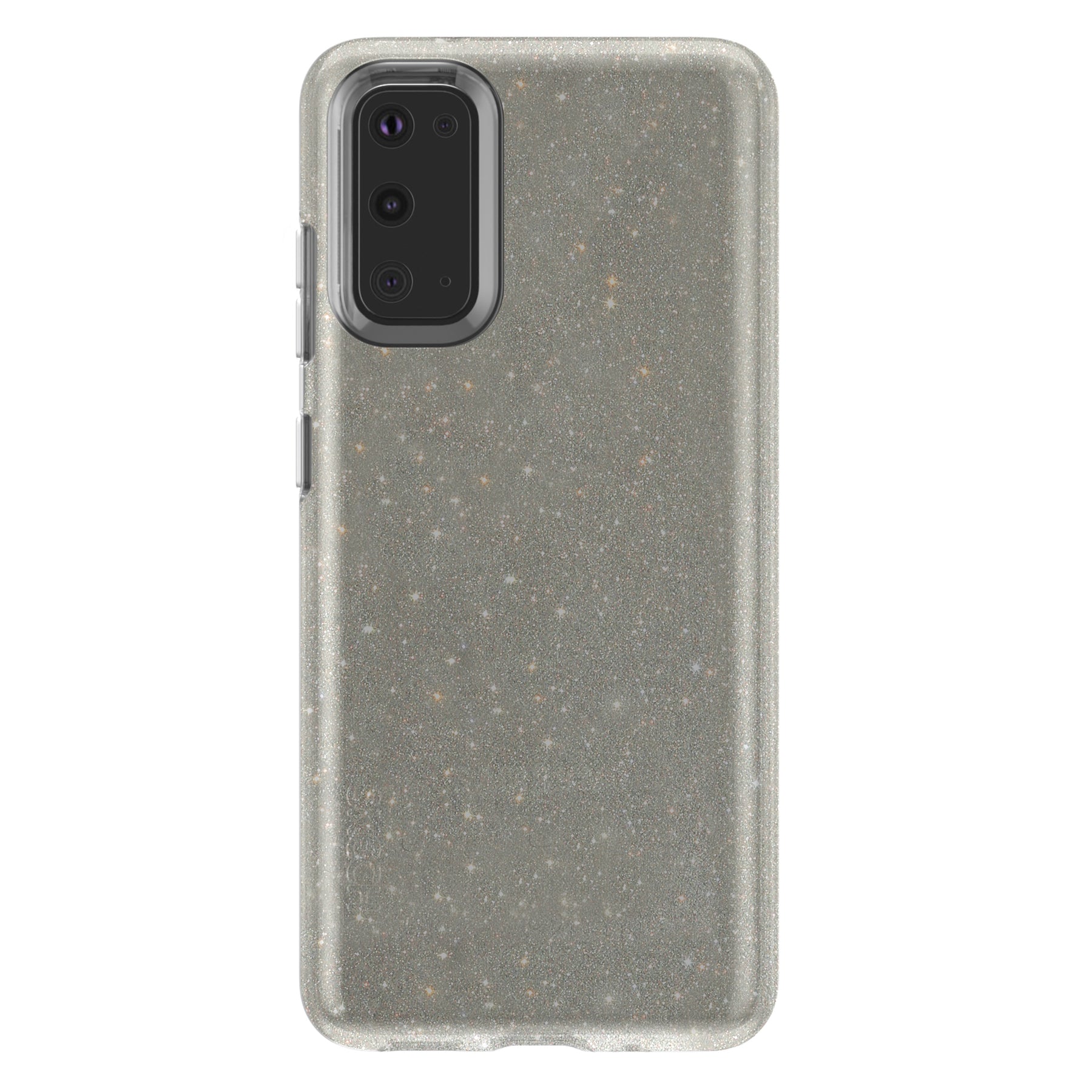 Matrix Sparkle Case for Galaxy S20 - Skech Mobile Products