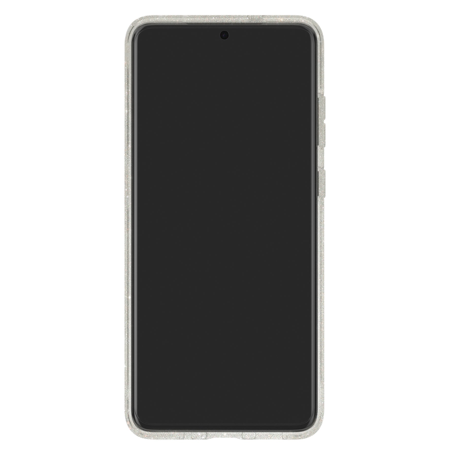 Matrix Sparkle Case for Galaxy S20 - Skech Mobile Products