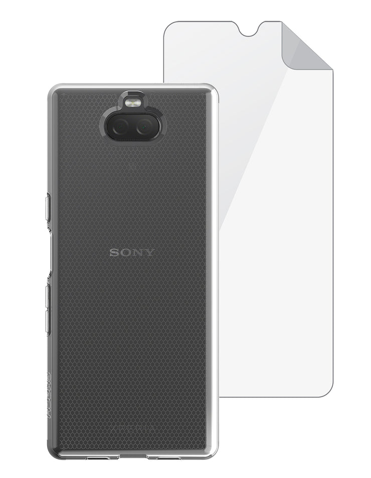 Matrix SE Case for Sony 10 - Skech Mobile Products