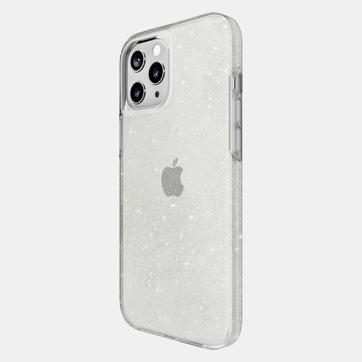 Sparkle Case for iPhone 12 Pro Max - Skech Mobile Products