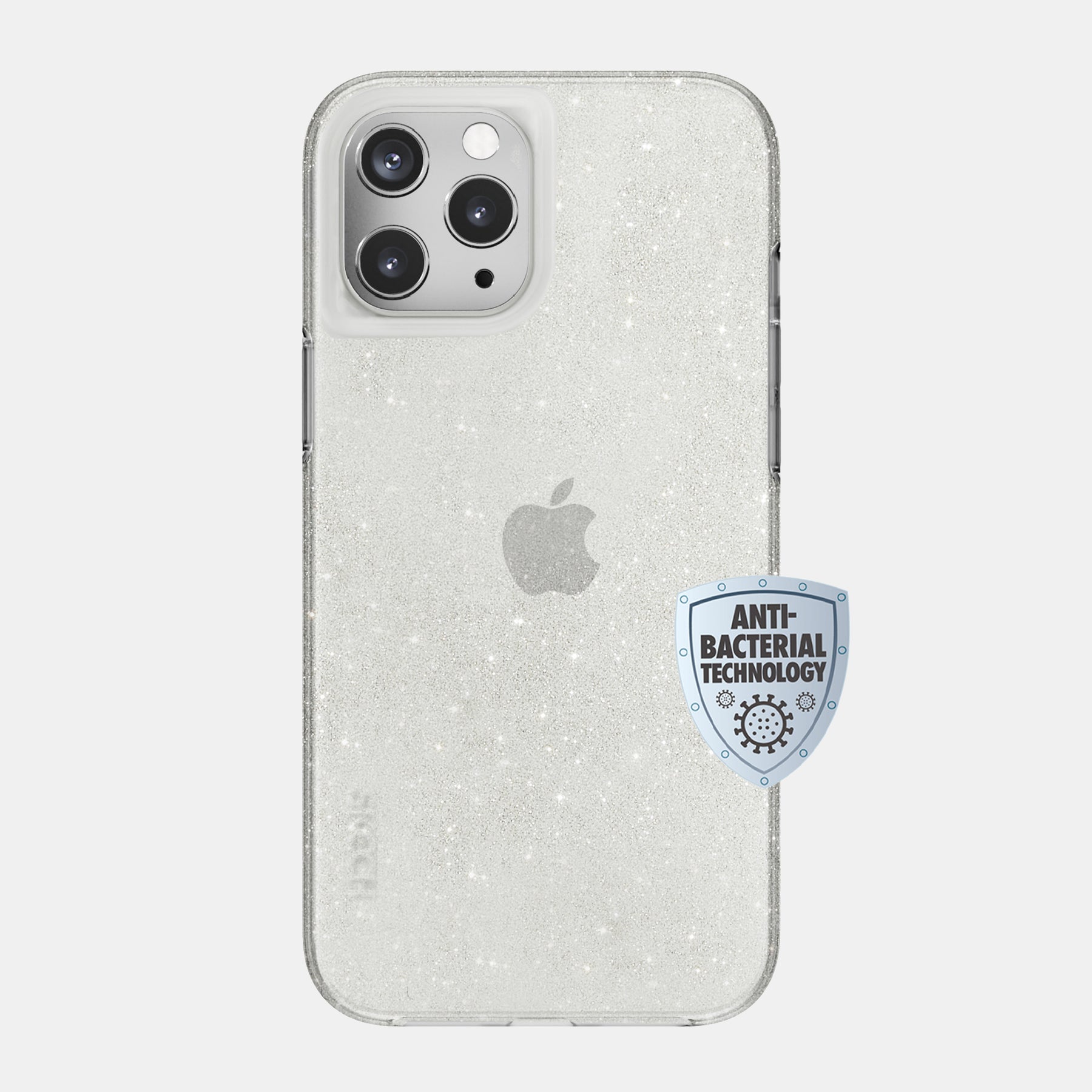 Sparkle Case for iPhone 12 Pro Max - Skech Mobile Products