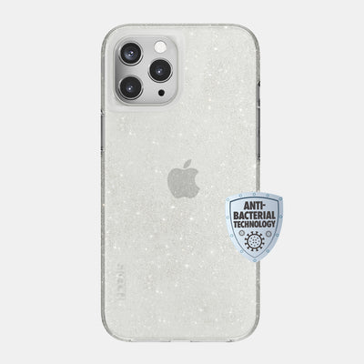 Supreme Clipart iPhone 7 Clear Case