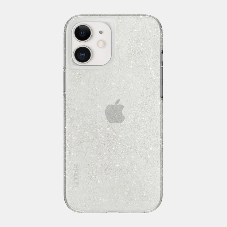 Sparkle Case for iPhone 12 Mini - Skech Mobile Products