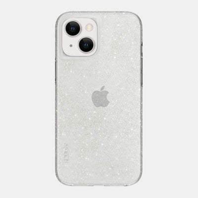 Sparkle Case for iPhone 13 - Skech Mobile Products
