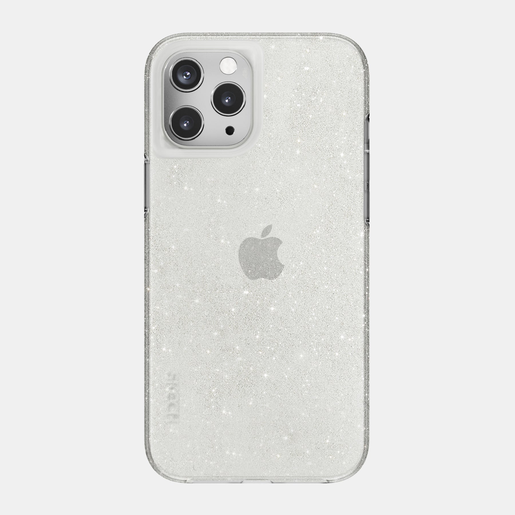 Sparkle Case for iPhone 12 Pro Max - Skech Mobile Products