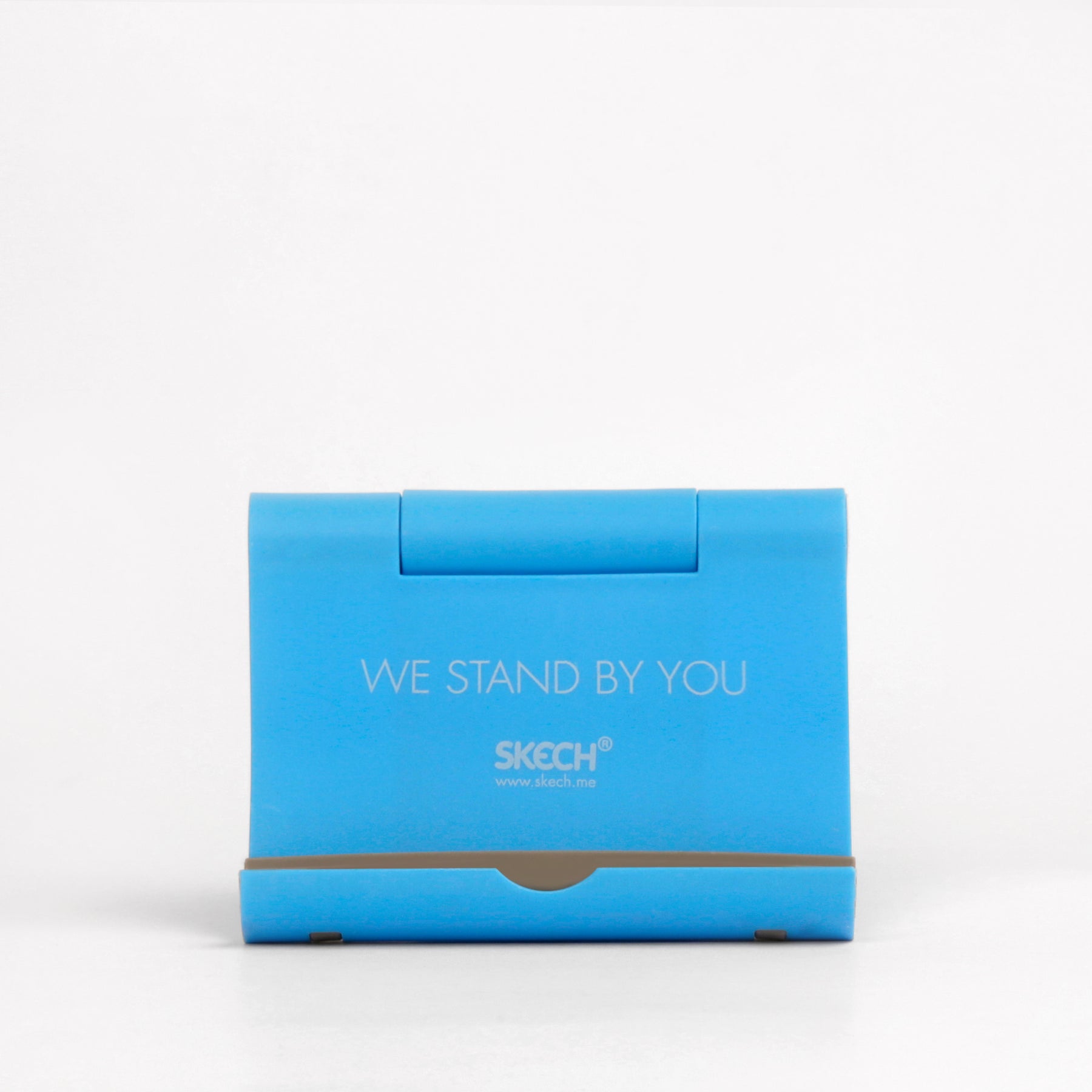 Phone Holder - Skech Mobile Products