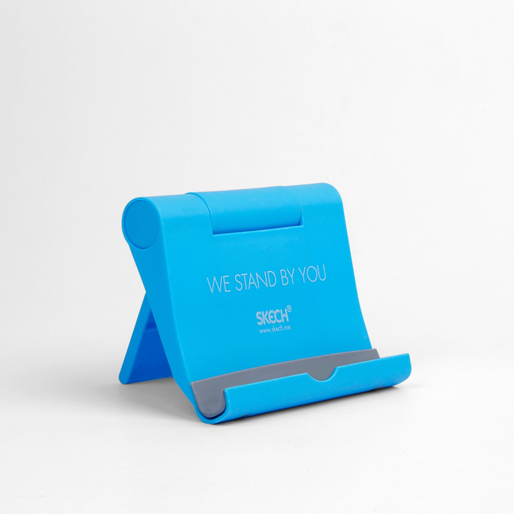 Phone Holder - Skech Mobile Products