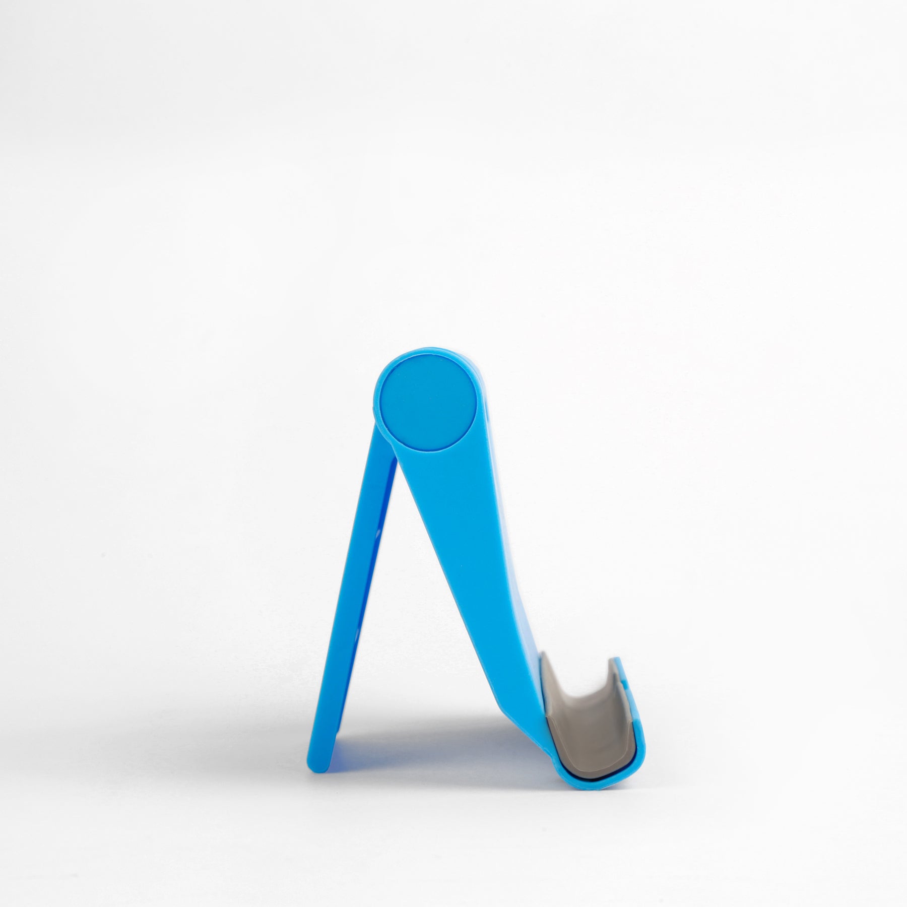 Phone Holder - Skech Mobile Products