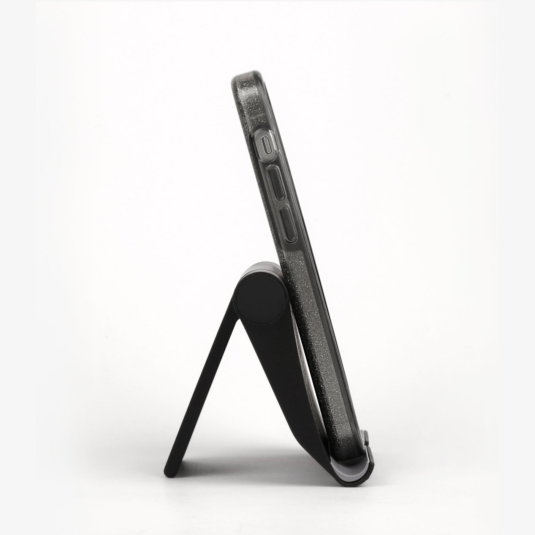 Phone Holder - Skech Mobile Products
