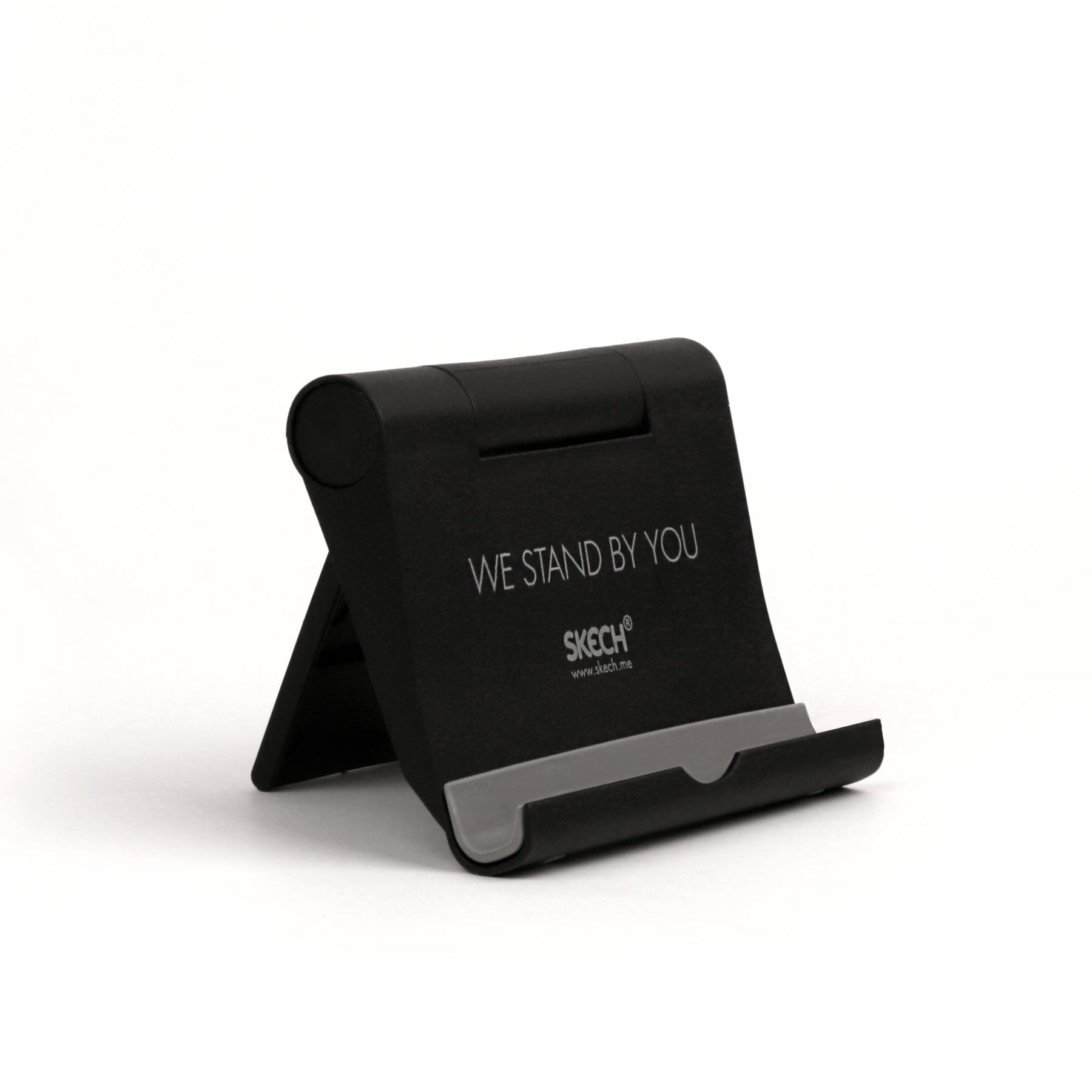 Phone Holder - Skech Mobile Products