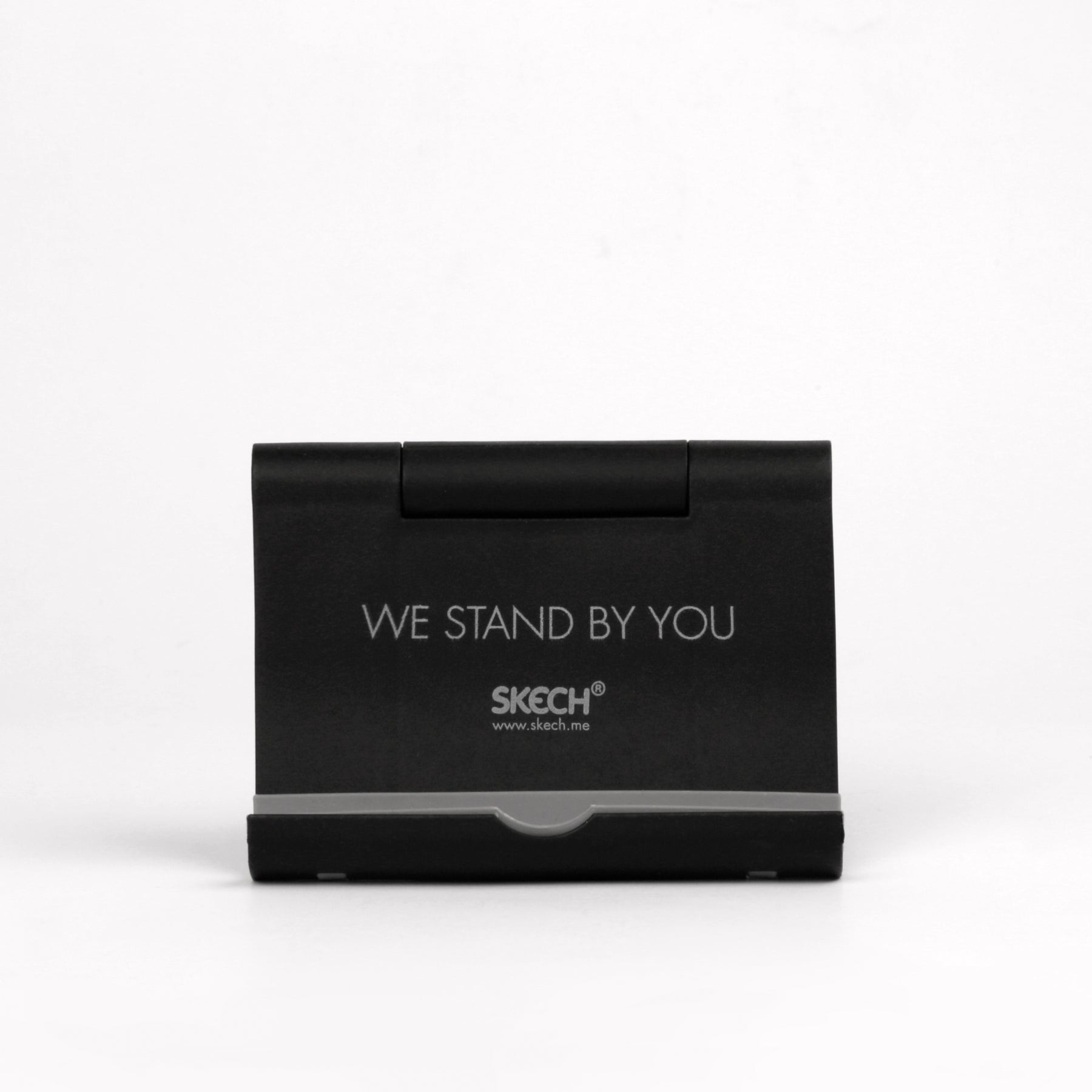 Phone Holder - Skech Mobile Products
