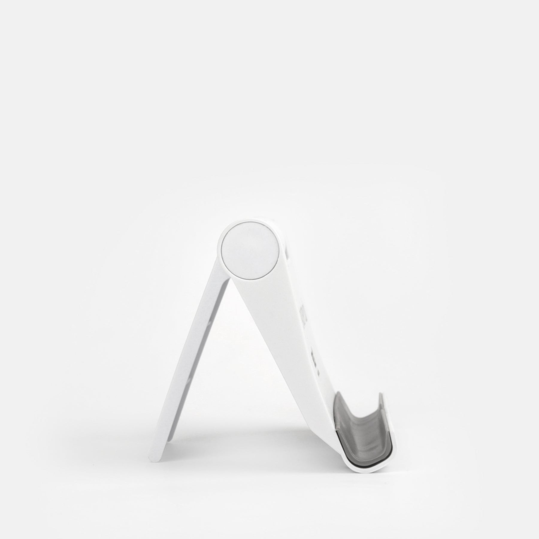 Phone Holder - Skech Mobile Products