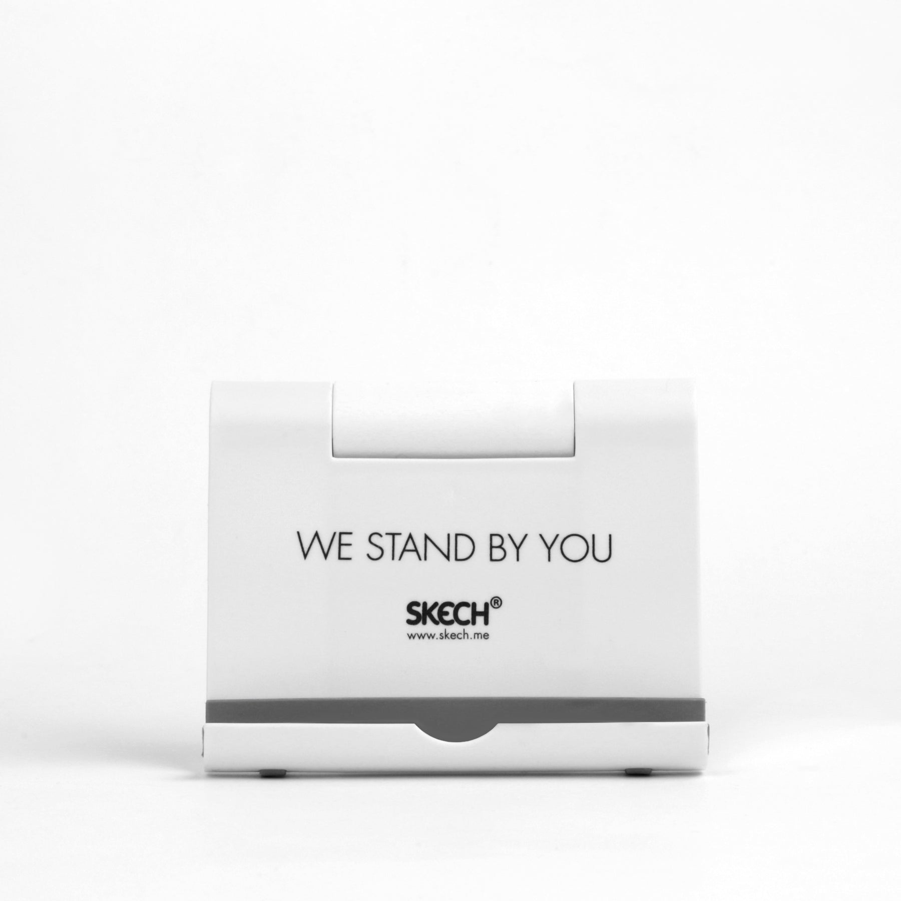 Phone Holder - Skech Mobile Products
