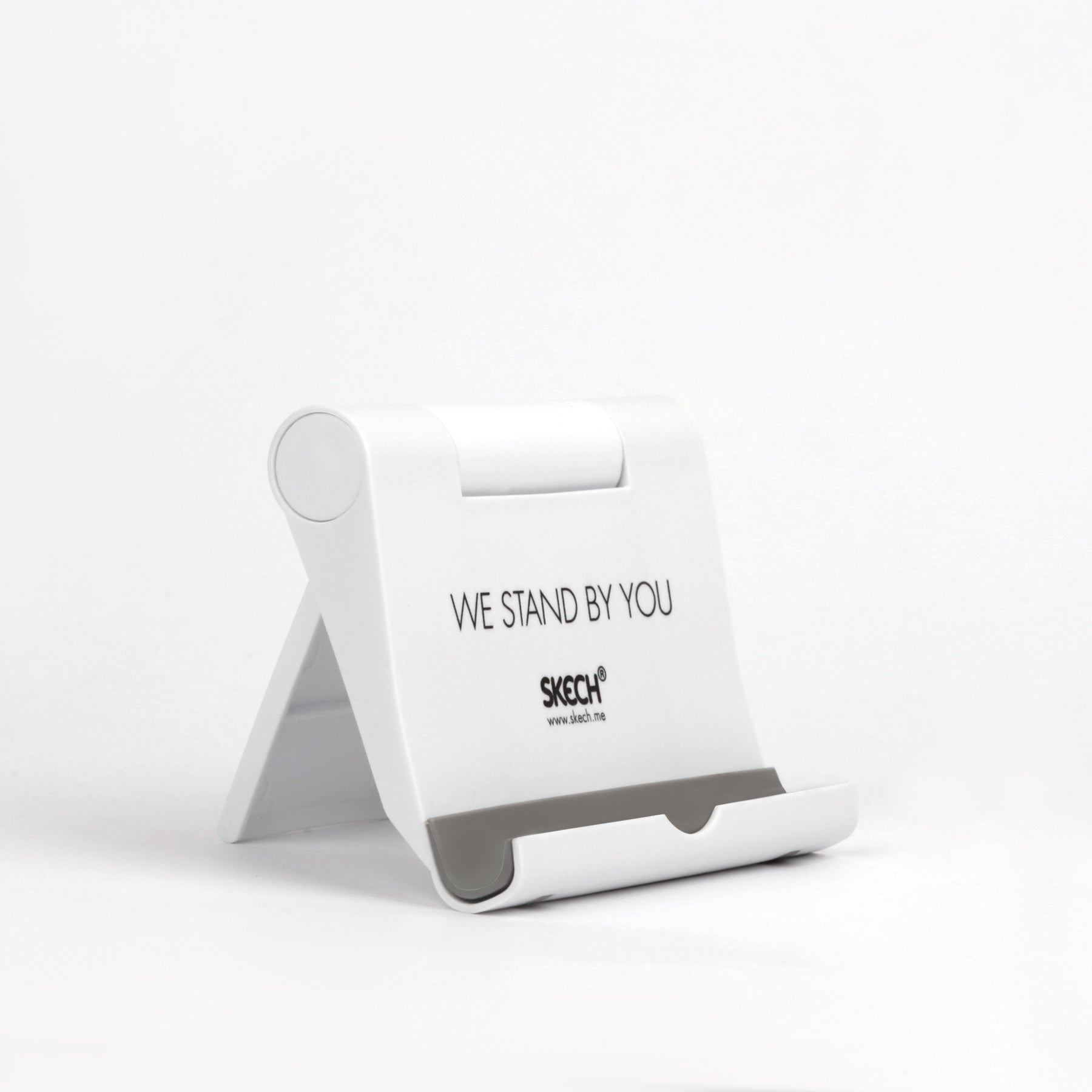 Phone Holder - Skech Mobile Products