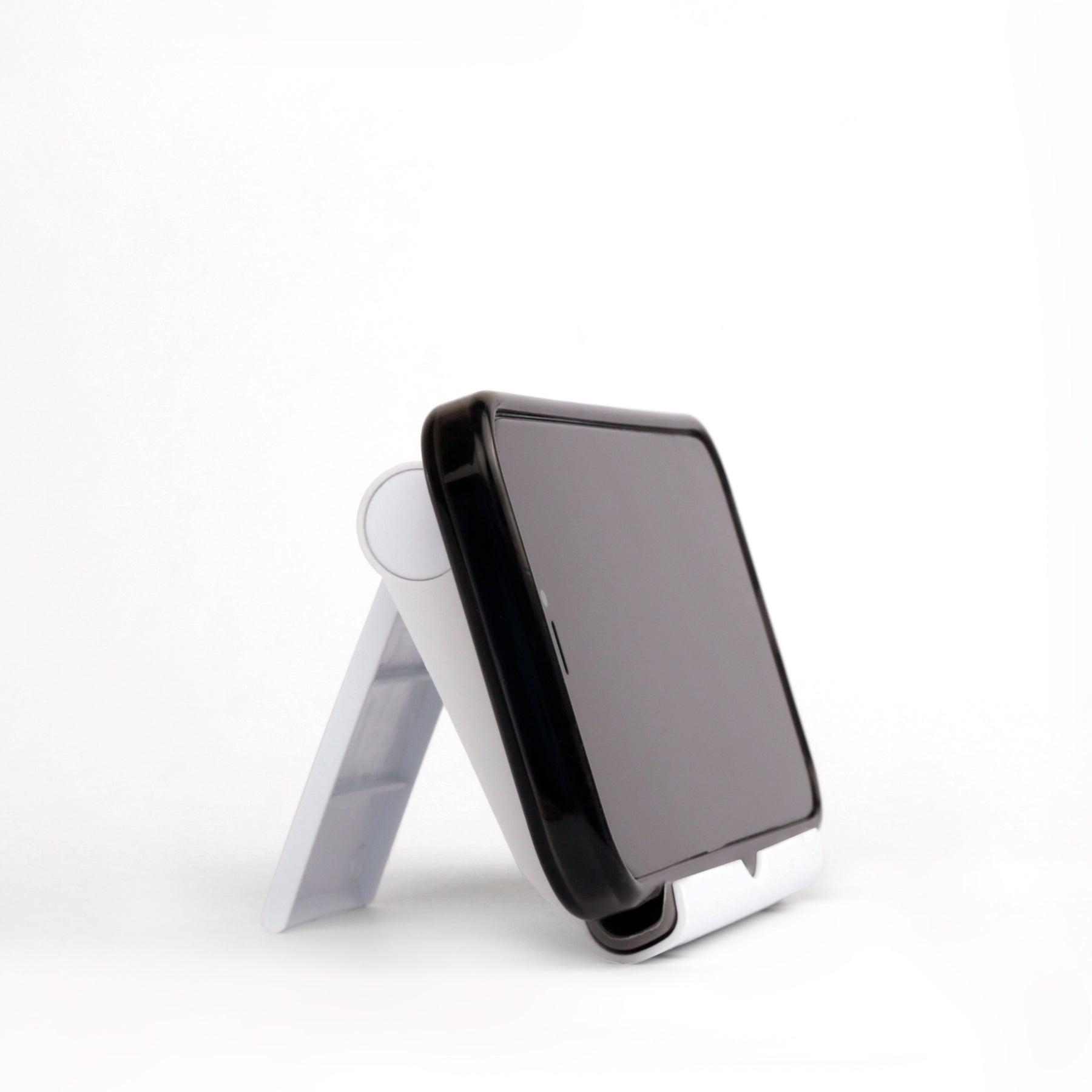 Phone Holder - Skech Mobile Products