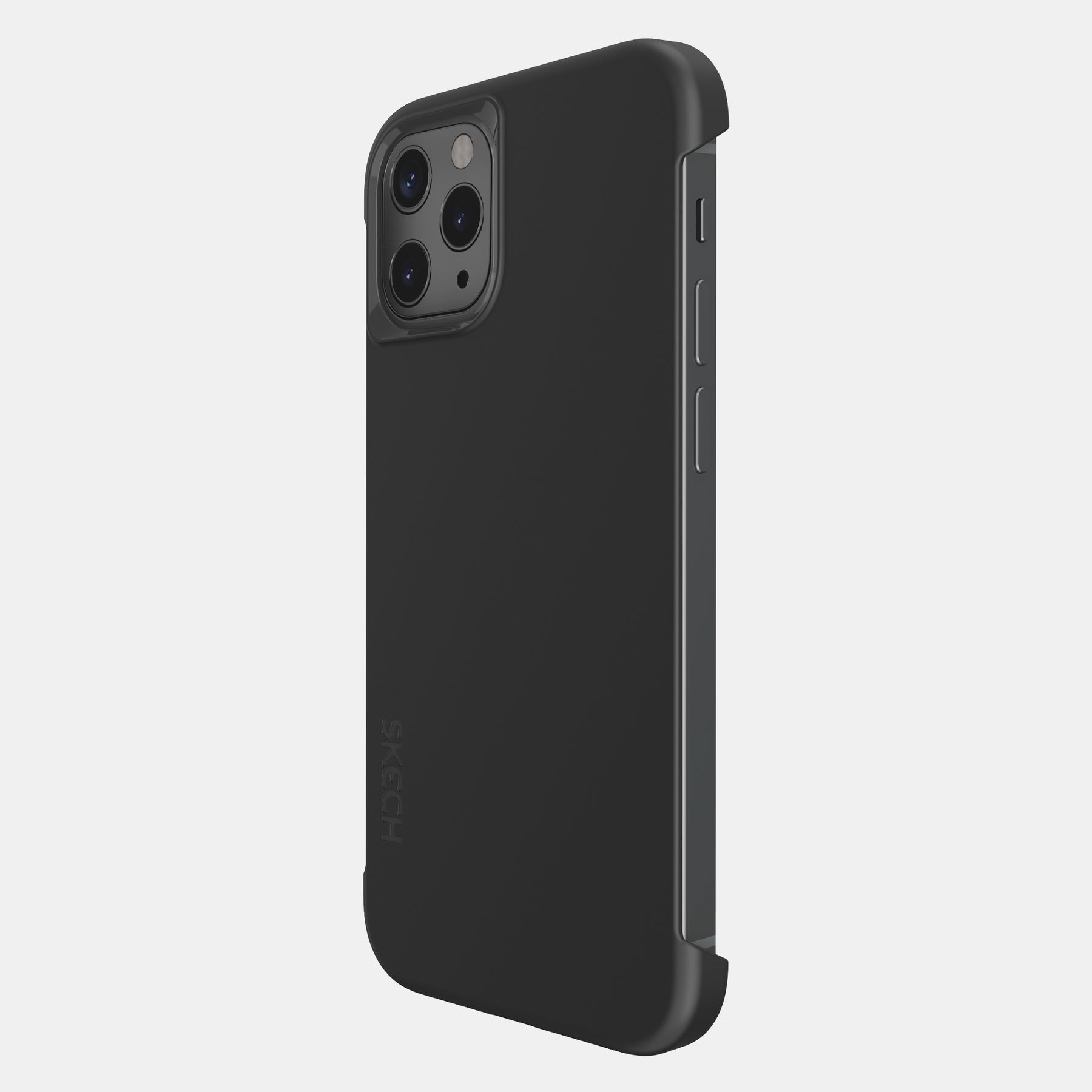 Stark Case for the iPhone 12 / iPhone 12 Pro - Skech Mobile Products