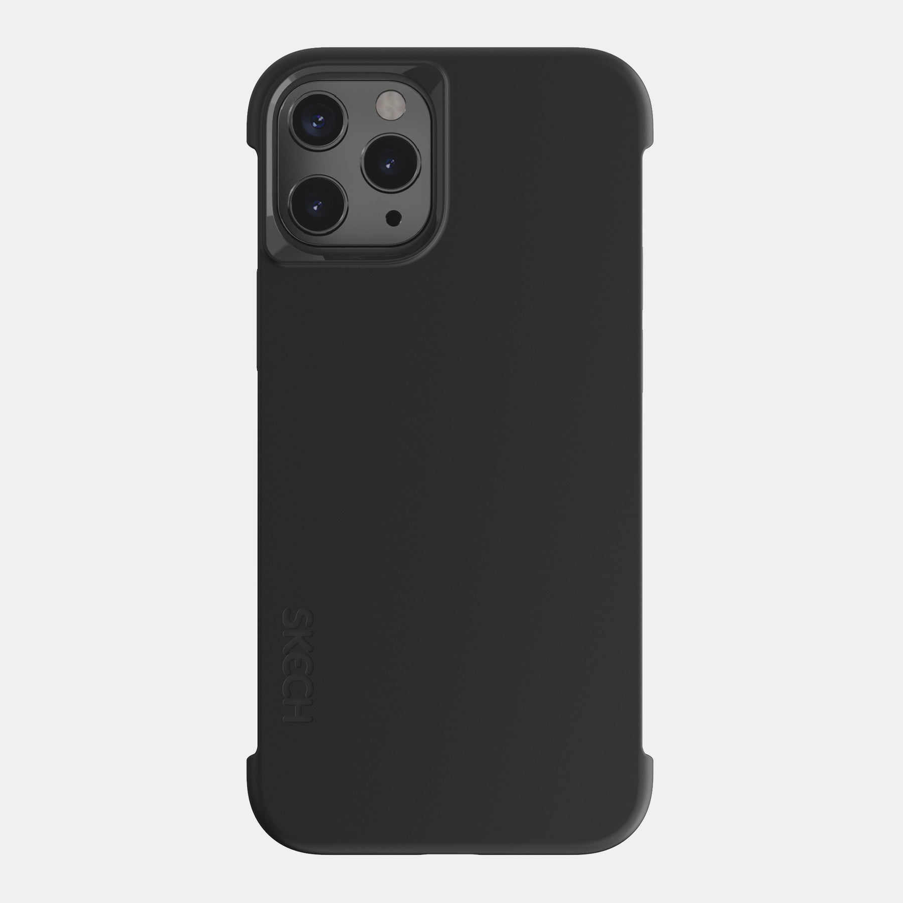 Stark Case for the iPhone 12 / iPhone 12 Pro - Skech Mobile Products