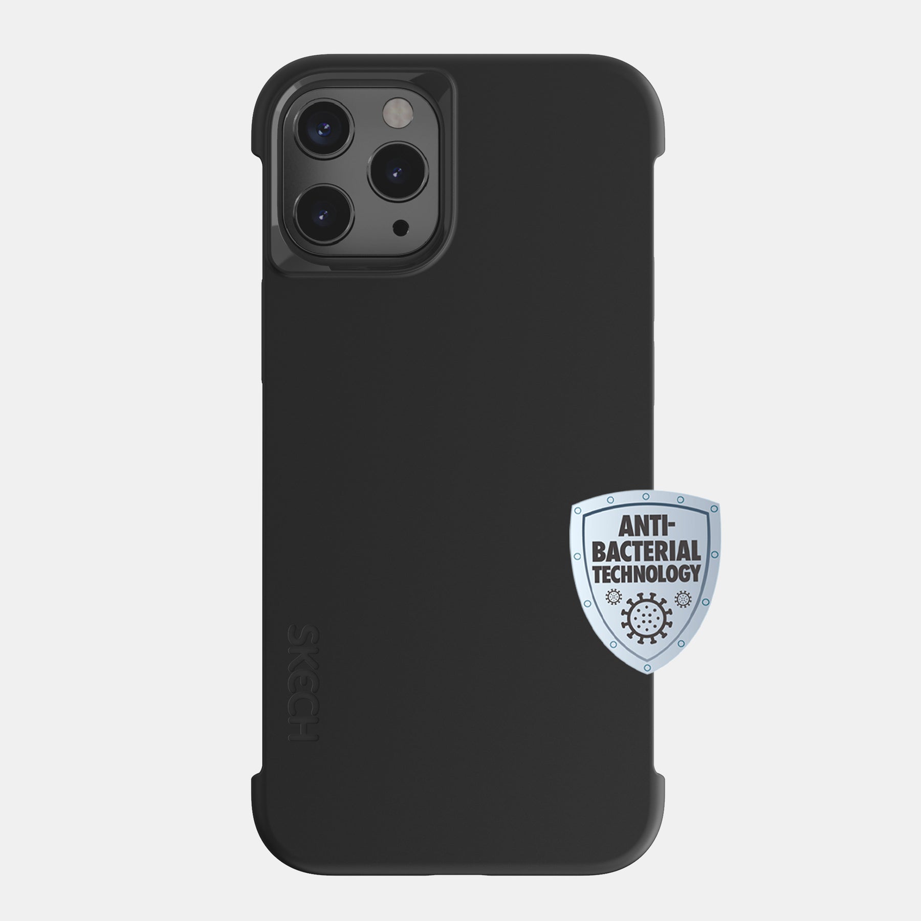 Stark Case for the iPhone 12 / iPhone 12 Pro - Skech Mobile Products