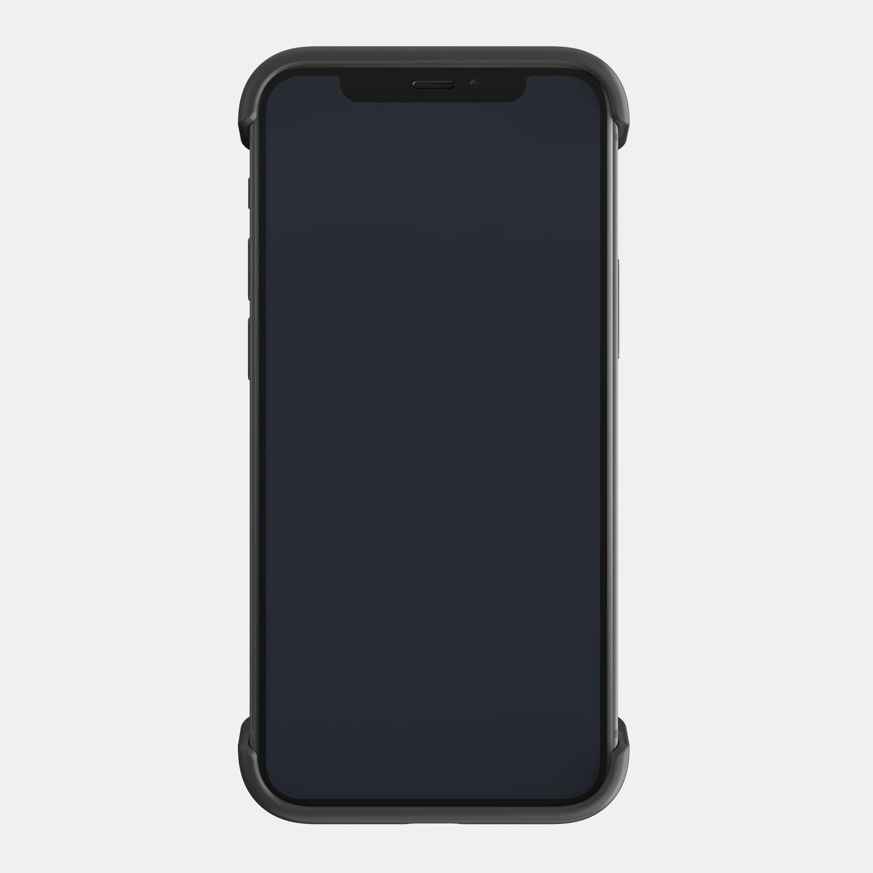 Stark Case for the iPhone 12 / iPhone 12 Pro - Skech Mobile Products