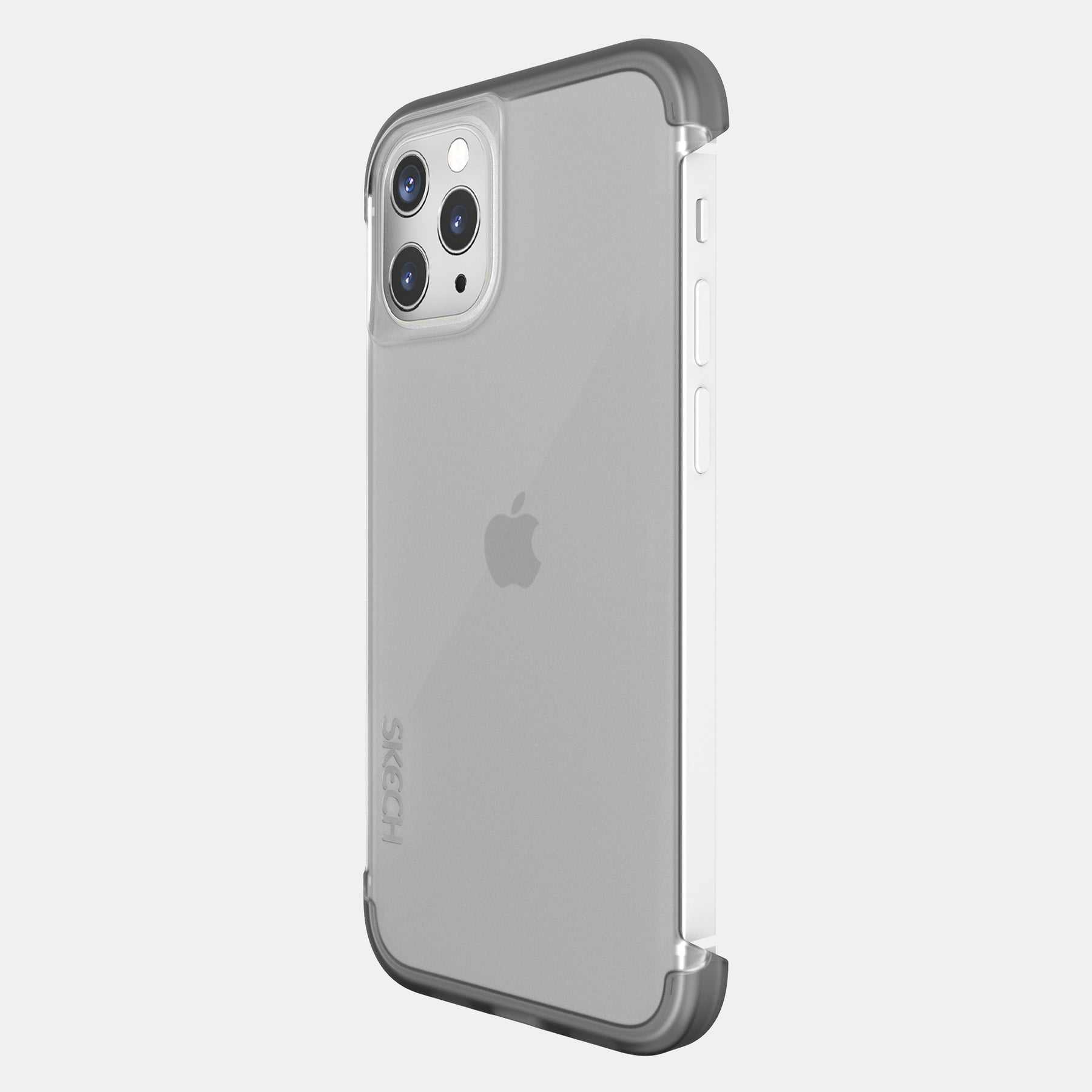 Stark Case for the iPhone 12 / iPhone 12 Pro - Skech Mobile Products