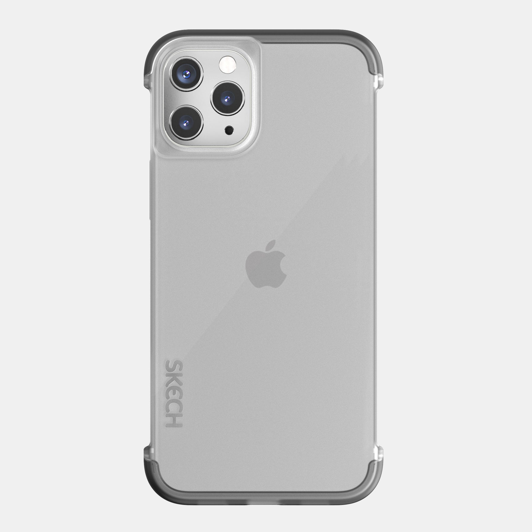 Stark Case for the iPhone 12 / iPhone 12 Pro - Skech Mobile Products