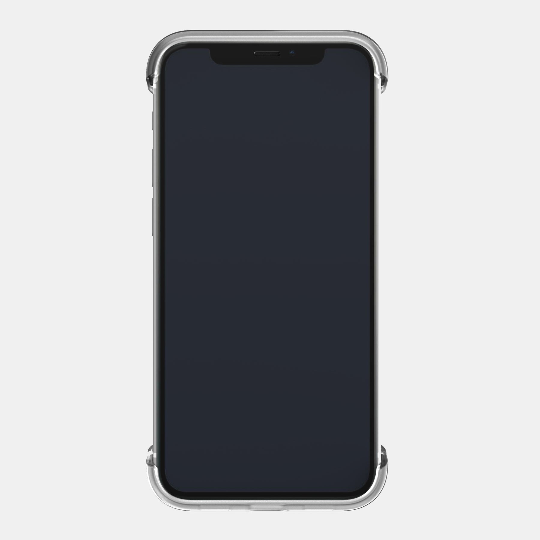 Stark Case for the iPhone 12 / iPhone 12 Pro - Skech Mobile Products