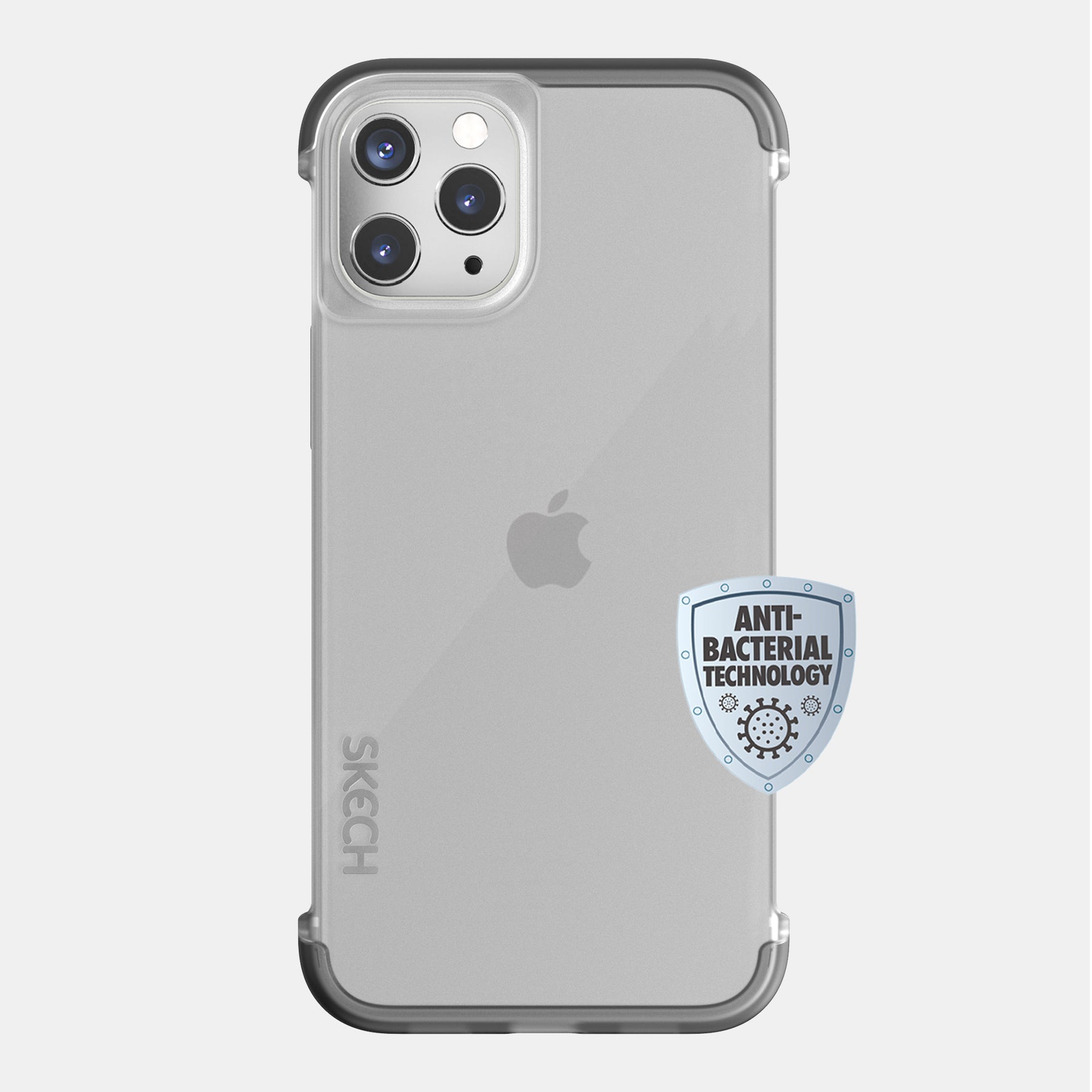 Stark Case for the iPhone 12 / iPhone 12 Pro - Skech Mobile Products