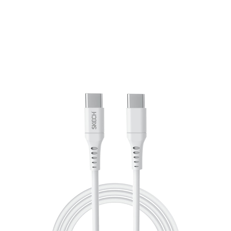  SKECH Type C Cable - Skech Mobile Products