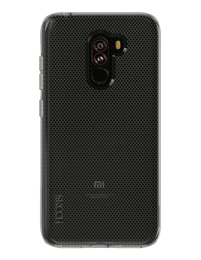 Matrix SE for Xiaomi Pocophone F1 - Skech Mobile Products