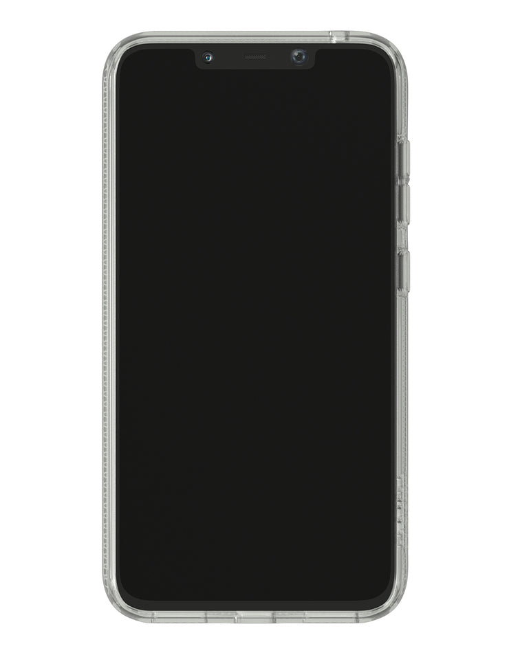 Matrix SE for Xiaomi Pocophone F1 - Skech Mobile Products