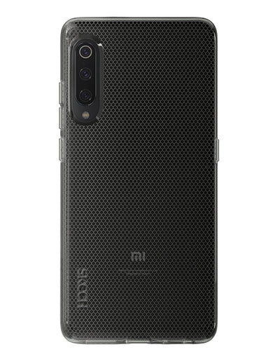 Matrix SE Case for Xiaomi Mi9 - Skech Mobile Products