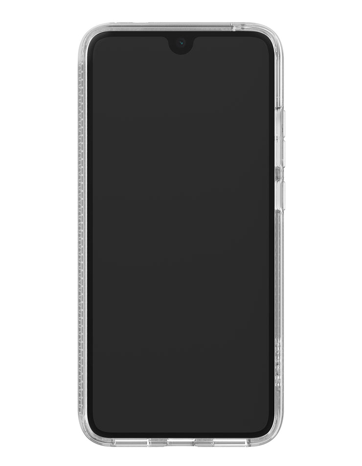 Matrix SE Case for Xiaomi Note7 - Skech Mobile Products