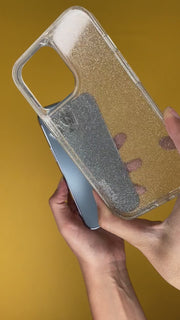 Sparkle Case for iPhone 13 Pro Max