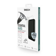 Anti Bacteria Essential Glass for iPhone 12 Pro Max - Skech Mobile Products