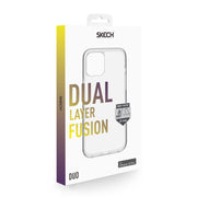 Duo Case for iPhone 13 Pro Max - Skech Mobile Products