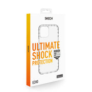 Echo Case for iPhone 13 - Skech Mobile Products