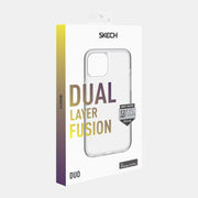 Duo Case for iPhone 14 Pro - Skech Mobile Products