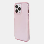 Hard Rubber Case for iPhone 14 Pro Max - Skech Mobile Products#color_pink