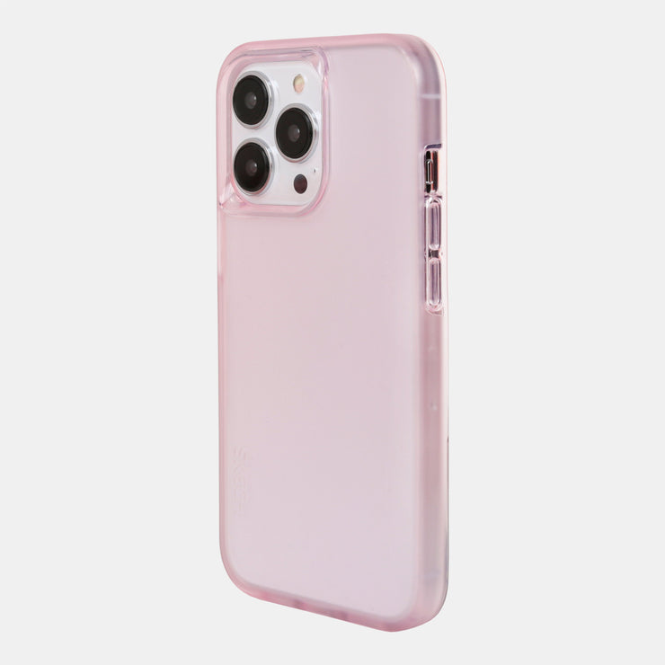 Hard Rubber Case for iPhone 14 Pro Max - Skech Mobile Products