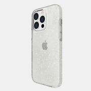 Sparkle Case for iPhone 14 Pro - Skech Mobile Products