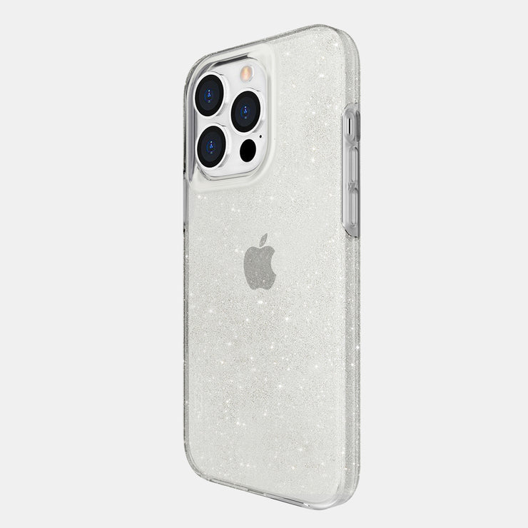 Sparkle Case for iPhone 14 Pro Max - Skech Mobile Products