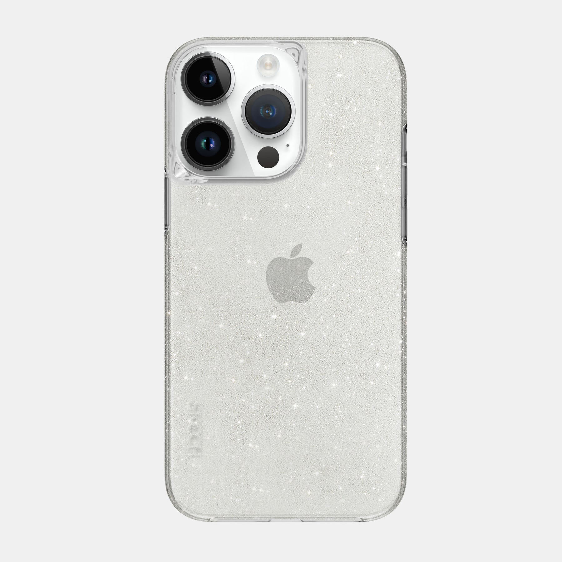 Sparkle Case for iPhone 14 Pro - Skech Mobile Products