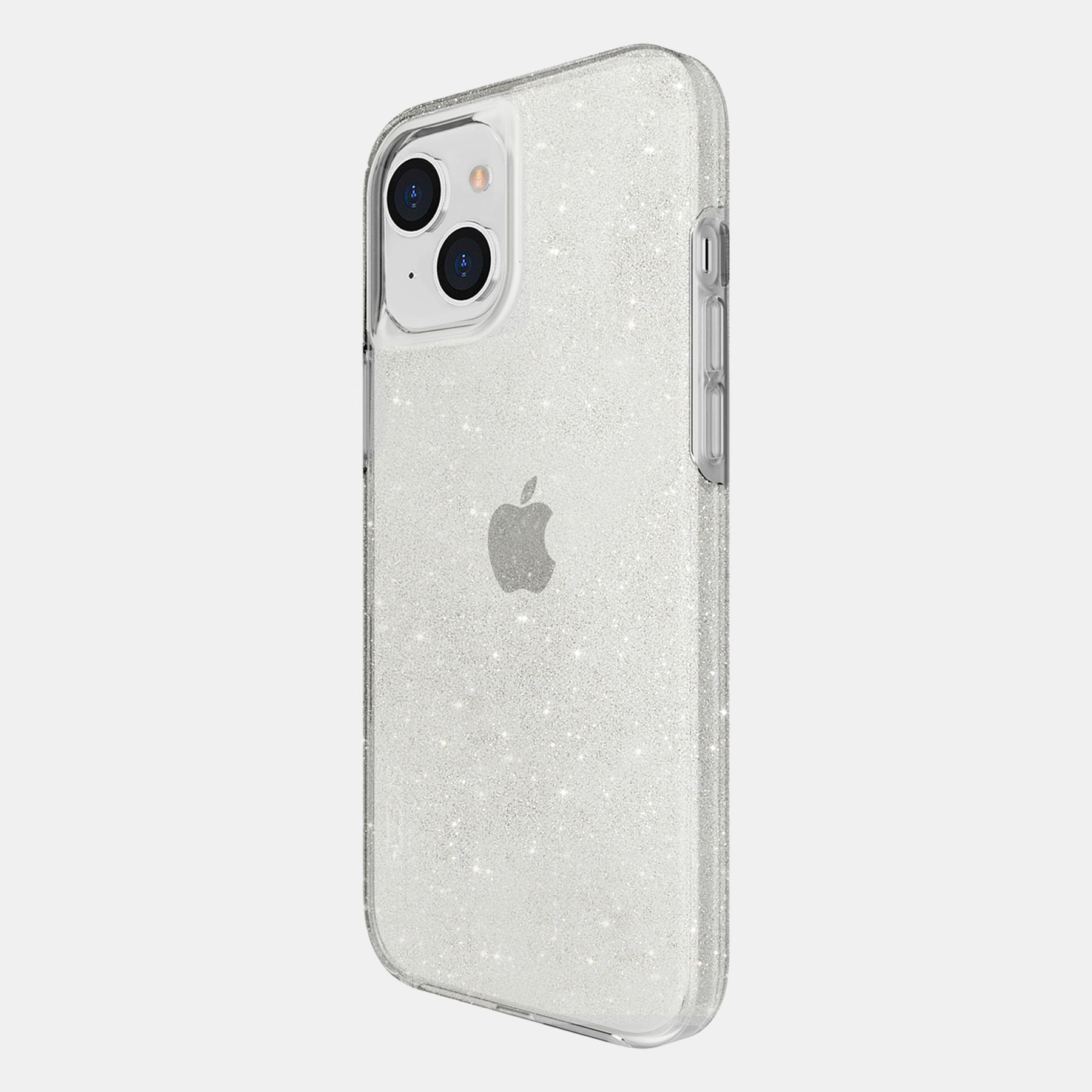 Sparkle Case for iPhone 14 - Skech Mobile Products