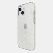 Sparkle Case for iPhone 14 Plus - Skech Mobile Products