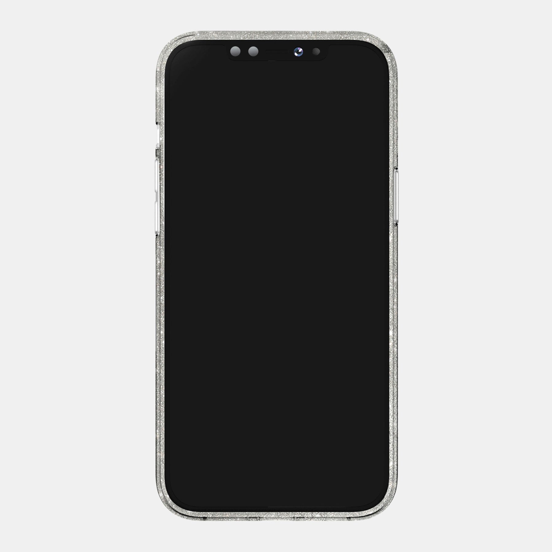 Sparkle Case for iPhone 14 - Skech Mobile Products