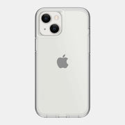 Duo Case for iPhone 14 - Skech Mobile Products